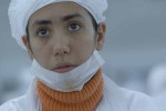1523989_3_145e_une-scene-du-film-franco-marocain-de-leila