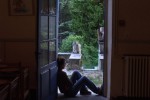 Au milieu du gué-2