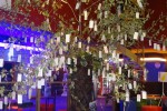 Le commentaire est le fruit de cet arbre !