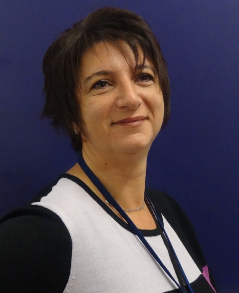 Marie-Laure
