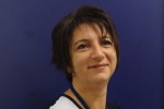 Marie-Laure2