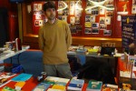 le_libraire