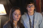 le_videomathon_du_jeudi_17_novembre_2011