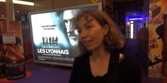 nathalie_joyeux