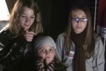 rencontres_jeunesses-jeudi_17_novembre