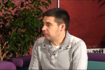 vlcsnap-2011-11-19-17h40m48s104