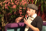 vlcsnap-2011-11-19-19h10m09s210